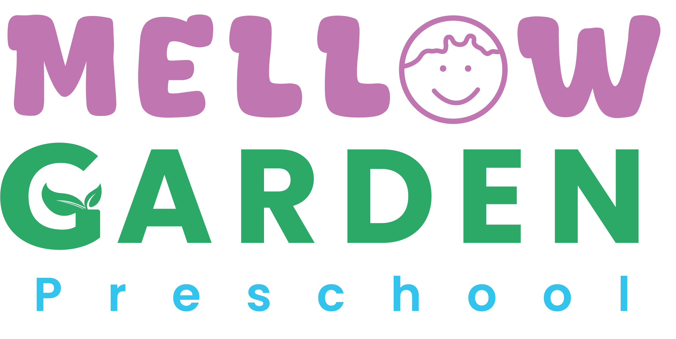Mellow Garden Preschool