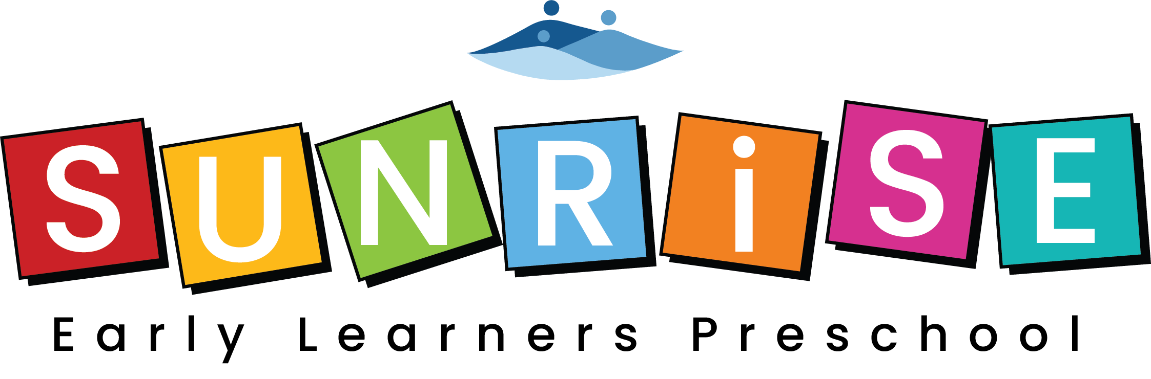 Sunrise Early Learners Preschool