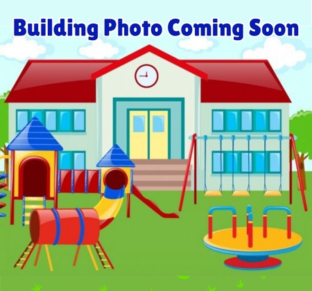 building-photo-coming-soon