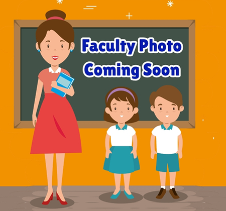 faculty-photo-coming-soon