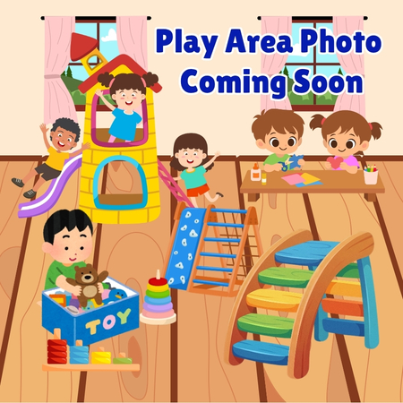 play-area-photo-coming-soon