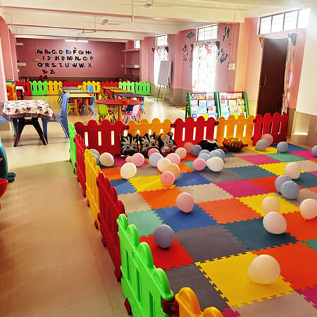 play-area-photo