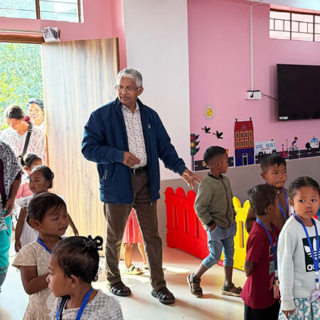 sunrise-building-photo