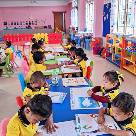 sunrise-centre-photo