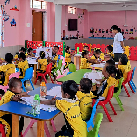 sunrise-facility-area -photo