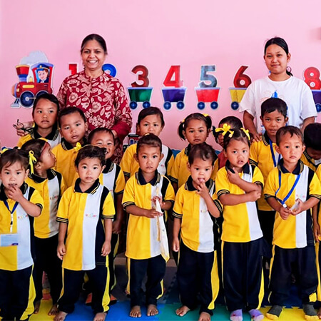 sunrise-faculty-photo