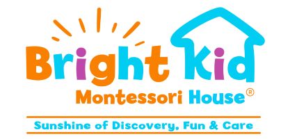 Bright Kid Montessori House Kattigenahalli, Bagalur Road.
