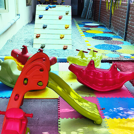 vedha-play-area-photo