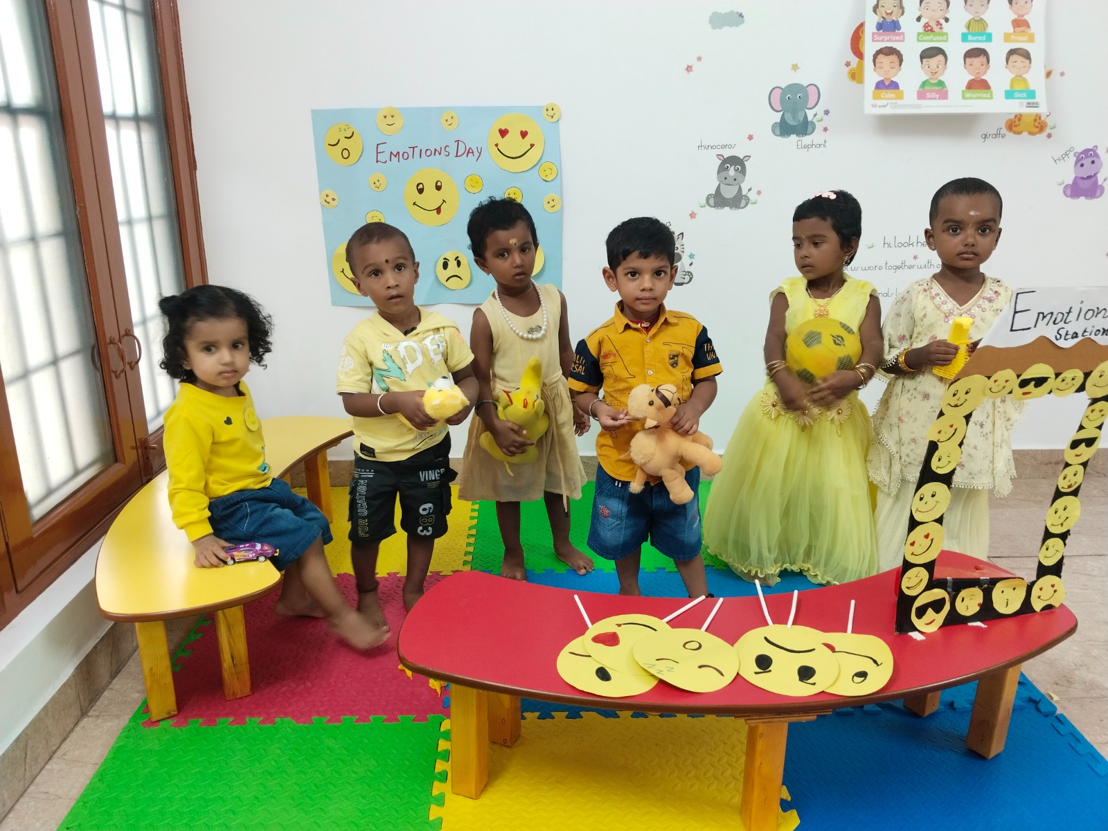 WhatsApp Image 2026-07-23 at 7.50.22 AM (2)