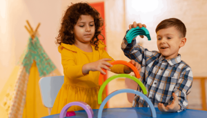 From Idea to Launch: Your Roadmap to a Preschool Franchise in Mumbai