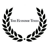 The Best Education Brands - Economic Times