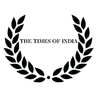 Best Preschool in Innovative Teaching - Times of India