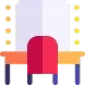 Furniture & Play Items