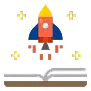 Launch