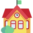 Property requirement